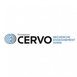 Fondation Cervo