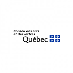 Conseil des arts et lettres du Québec