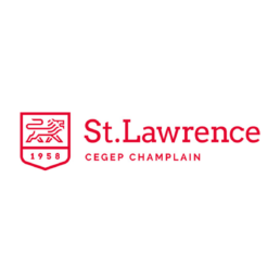 St.Lawrence