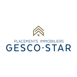 Groupe Gesco-Star