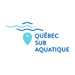 Québec Subaquatique