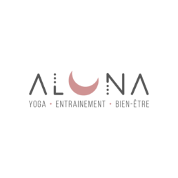 Yoga Aluna